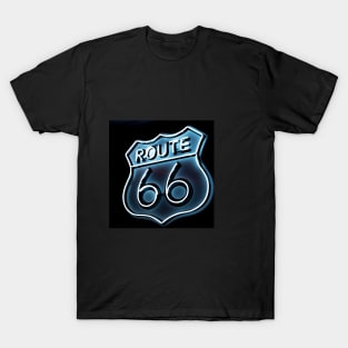 66 T-Shirt